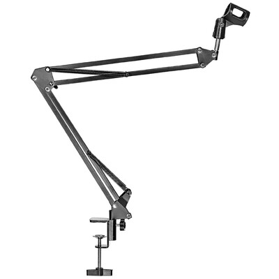 

Magic-V Masi TS-35 Cantilever Mount without line