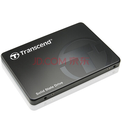 

(Transcend) SSD-накопитель / жесткий диск