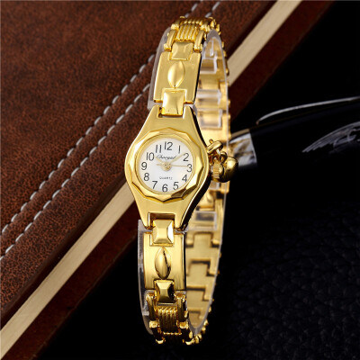 

Elegant Women Watches Famous Brand Women Bracelet Watch Fashion Luxury Ladies Quartz Wrist Watches