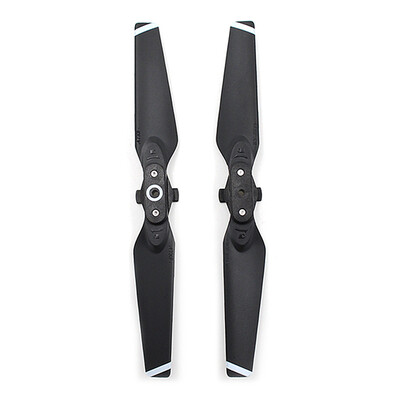 

1Pair Quick Release Propeller CW CCW для DJI Спарк