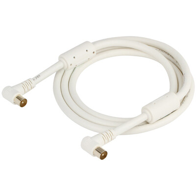 

CHOSEAL HDTV Cable