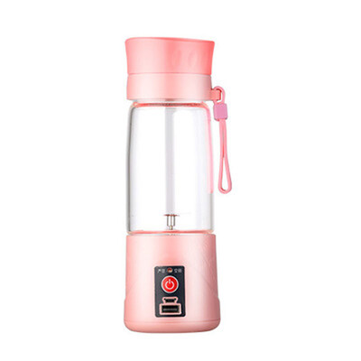 

3 generations of electric juice cup Juice Juicer Juicy machine