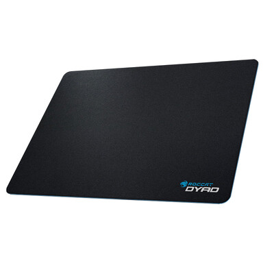 

Ice Leopard ROCCAT Diya Leopard double-sided gaming mouse pad