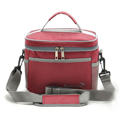 

Kettle lunch outdoors picnic bags