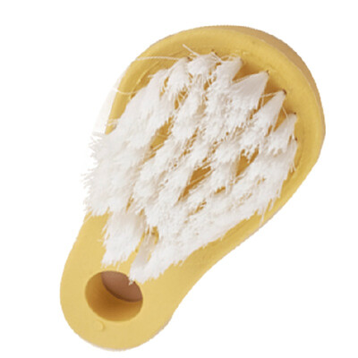 

Rui Cai RC-903 soft fur leather brush ceiling brush brush brush