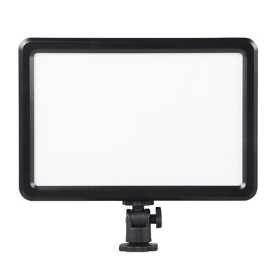 

Si Данда (sidande) внешний STD-LGP Pad DV-свет видеокамера установившихся свадебное видео света фотография огни SLR