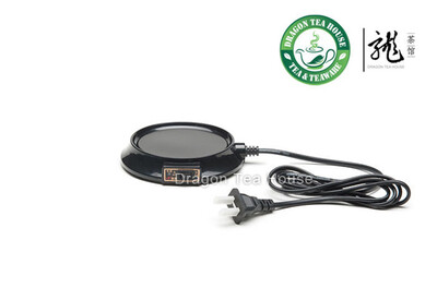 

Кубок Электрический Чайник Чай Кружка грелка 220V