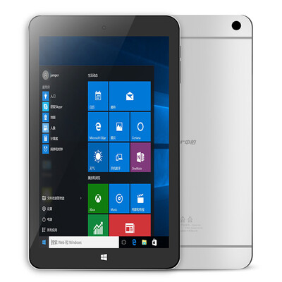 

Jumper EZpad mini 4s Tablet 2Gb32Gb