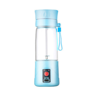

3 generations of electric juice cup Juice Juicer Juicy machine