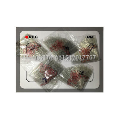 

250pcslot 1N4748 IN4748-line regulator diode 1W 22V 250 items