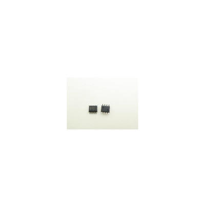 

Free Shipping 10 PCS/LOT NCP3066DR2G NCP3066 SOP NEW IN STOCK IC