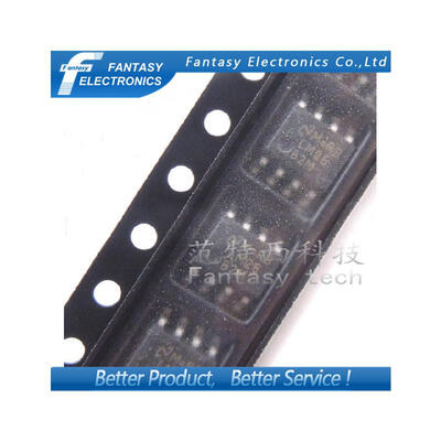 

10PCS LM2662MX SOP8 LM2662M SOP LM2662 SMD Switched Capacitor Voltage Converter new and original free shipping