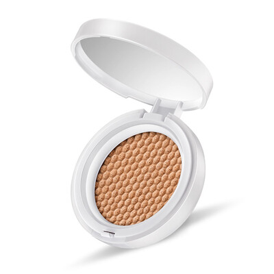

Very close SKINMATCH soft nude makeup cushion BB cream 15g 2 SPF30PA