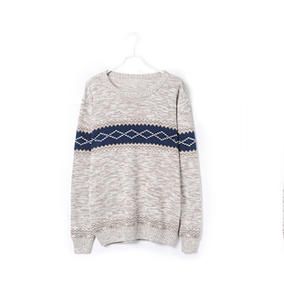 

2017 autumn new men sweater sweater men men sweater casual sweater men