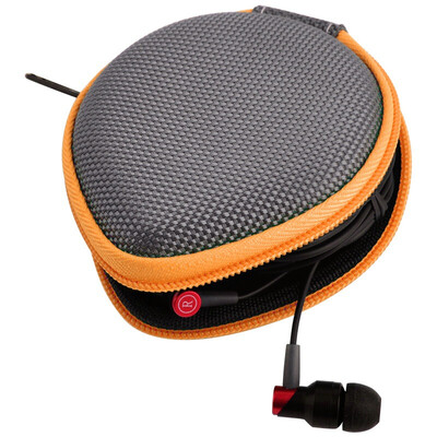 

Sendio storage case