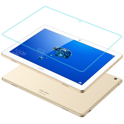 

KOOLIFE стеклянная пленка слава слава Waterplay Waterplay водонепроницаемый плоский экран видео защитная пленка с высокой проницаемостью стальной фольги царапать -10.1 дюймов
