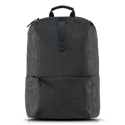 

Xiaomi Outdoor Sport Travel Casual Backpack Water Resistant School Laptop Computer Bag for 156 Inch Laptop