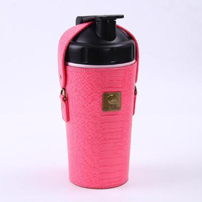 

Cups of ammunition energy energy alkaline cups fashion men and women personality trend insulation cup couple cold water cup