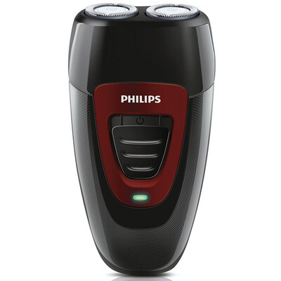 

PHILIPS PQ182/16 электробритва