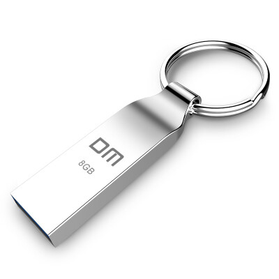 

DM PD059 (маленькие грибы) 32 ГБ USB3.0 + Type-C 3.1 флэш-диск