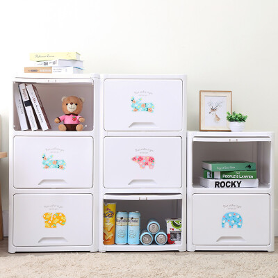 

Also ya storage cabinet plastic finishing cabinet storage baby wardrobe storage box simple wardrobe five layers