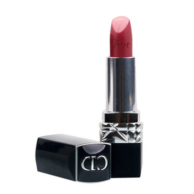 

Dior (Dior) brilliant blue gold lipstick 665 # 3.5g