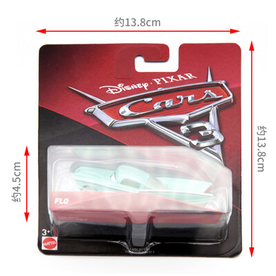 

Cars Racing Cars Static Cars Basic Cars Models Boys Kids Toys Furong-FLO