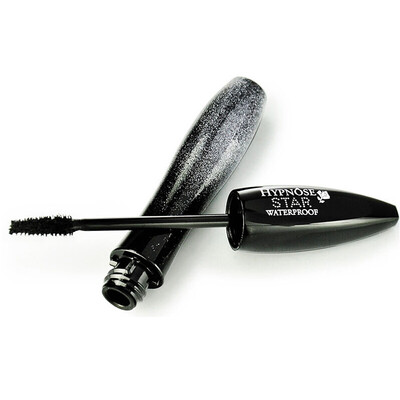 

Lancome (LANCOME) dream dream star bright mascara 01 # 6.5g (waterproof not blooming slender long curling thick)