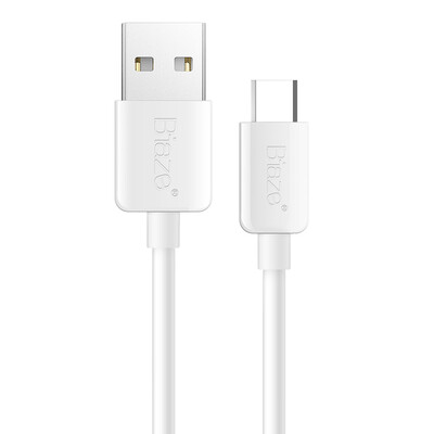 

Кабель Micro USB для зарядки и передачи данных BIAZE
