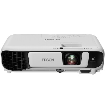 

Epson CB-S41 office Projector