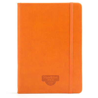 

Paper Mate Notebook