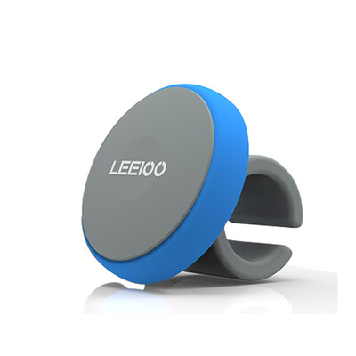 

Le Yi leeioo особенности небольшие кусочки гидроусилителей руля Рулевое управление с усилителем усилия мяч автомобильных поставок оранжевый