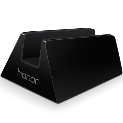 

Huawei HUAWEI glory box base