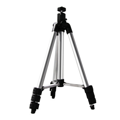 

Haier's Xiaoxiu theater portable big tripod projection stand SLR bracket tripod PTZ suit standard