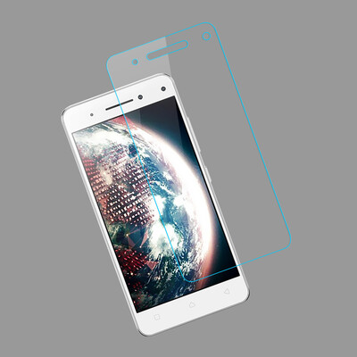 

Для Lenovo Vibe S1 S1a40 Стекло-Экран Протектор Фильм Для Lenovo Vibe S1 S1a40 стекло-Экран Прот
