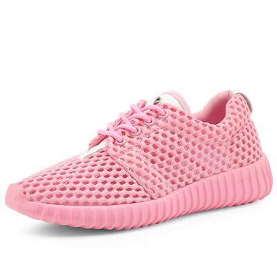 

Women Running Shoes Female Sports Shoes Non Slip Damping summer Outdoor Walking Shoes Women All Season zapatillas mujer sneakers