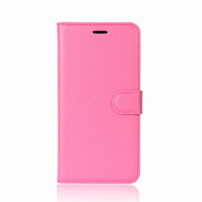 

GANGXUN ZTE Nubia N2 Case High Quality PU Leather Flip Cover Kickstand Magnetic Wallet Cover for ZTE Nubia N2