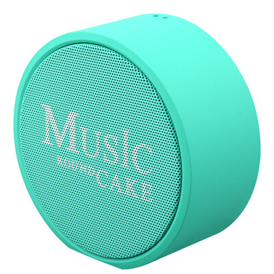 

Там или быть квадратными (См меня здесь) BV130 беспроводной Bluetooth динамик телефона стерео мини портативный сабвуфер открытый вода зеленая карта музыкальный проигрыватель