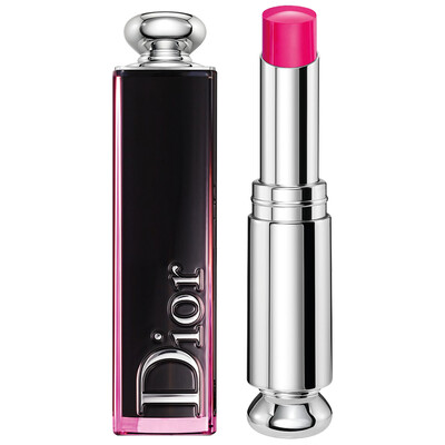 

Dior (Dior) г-ж Кристин Диор Addict помада Глазурь Помада 3.2g 684