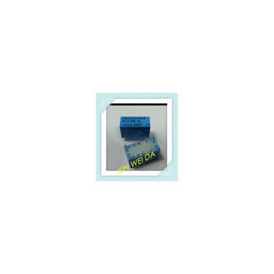

20pcslot ry24w-k ry24w ry24 Good qualityHOT SELL FREE SHIPPINGBUY IT DIRECT
