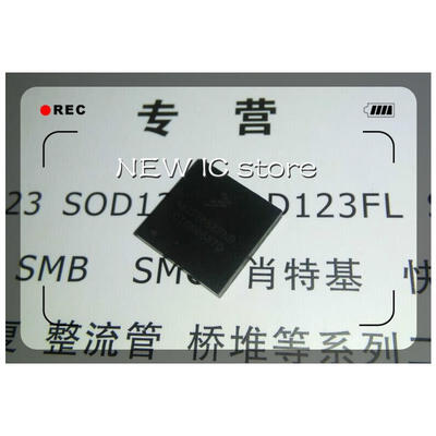 

2pcslot MC33888PNB 12 QFN Voltage Regulator Free Shipping