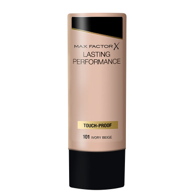 

Honey thread (Max Factor) lasting liquid foundation 101 35ml jade porcelain color (renamed: pink makeup makeup liquid