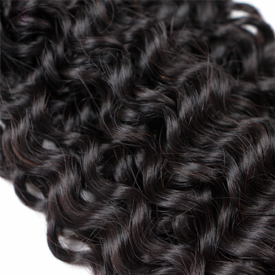 

8A Grade Brazilian Kinky Curly Virgin Hair Brazilian Curly Weave Human Hair Wet And Wavy Soft Brazilian Kinky Curly Hair