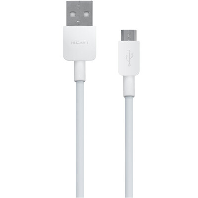 

HUAWEI Honor Data Cable USB Charging Line