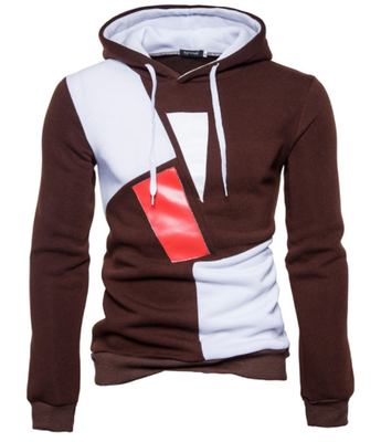 

Brand 2017 Hoodie Casual British Men Casual Hoodies Men Fashion Tracksuit Male Sweatshirt Off White Hoody Mens Purpose Tour