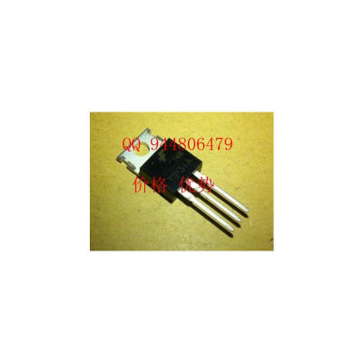 

50pcs/lot Free Shipping Electronics TIP31A TRANSISTOR NPN 60V 3A TO-220 TIP31 31A