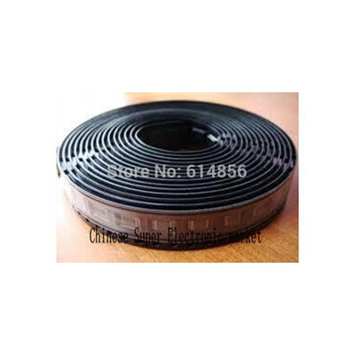 

100PCS LMV358IDGKR LMV358IDGK LMV358IDG LMV358ID LMV358IDGK LMV358 MSOP8