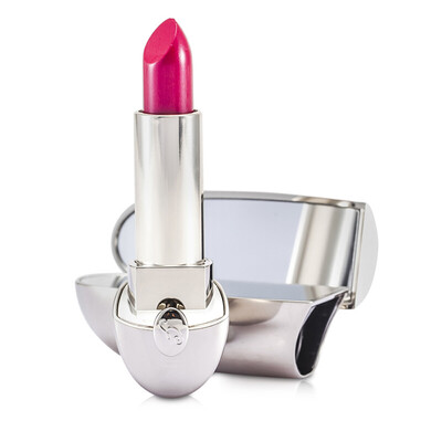 

Герлен (Guerlain) помада Pegasus Блестящий 71 # 3.5g