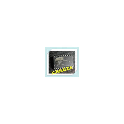 

10pcs/lot attiny167-su attiny167 attiny Good qualtity.HOT SELL .FREE SHIPPING.BUY IT DIRECT