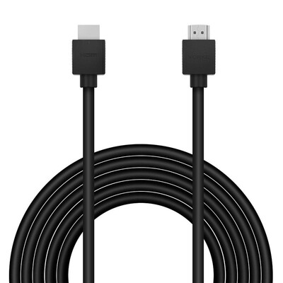 

VORKE Основы Кабель HDMI 6 футов / 1.8m HDMI2.0 кабель